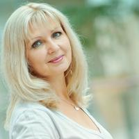 Отзыв от Альбина - виза ДТВ