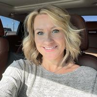 Отзыв от Владислава - виза ДТВ